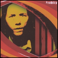 PROBITY: The New Style
