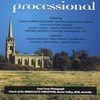 VARIOUS ARTISTS: Processional