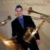 MONTE PROCOPIO: A Swingin' Time
