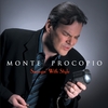 MONTE PROCOPIO: Swingin' With Style