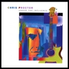Chris Proctor on CDBaby