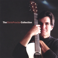 Chris Proctor : The Chris Proctor Collection