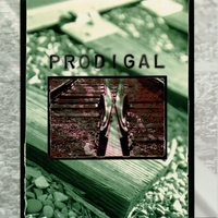 Prodigal : Prodigal