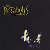 THE PRODIGALS: Go On