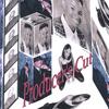 VARIOUS ARTIST (FEATURING PAPA JOHN): Producer's Cut
