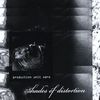 Production Unit Xero: Shades of Distortion
