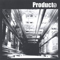 Producto : 1