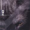 PROEM: Socially Inept