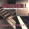 DUDLEY SMITH: Summertime Praise:Spirit Jazz Vol 2