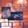 DUDLEY SMITH: Spirit Jazz: Volume One