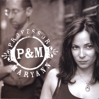 PROFESSOR AND MARYANN: Everyday Is A Good Day . . .If You're Breathing