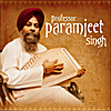 Professor Paramjeet Singh: Dhan Dhan Ramdas Gur