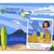 PROFESSOR POCKETŪ: Our Hawaiian Hula Adventure. Sing Spanish. Speak Spanish. Canta en Espaņol. Habla en Espaņol.