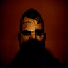 PROFESSOR PSYCHE: Deserter