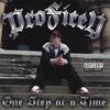 THE PROFICEY: One Step at a Time
