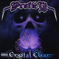 PROFICY: Crystal Clear