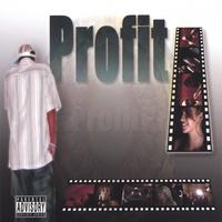 PROFIT: Profit
