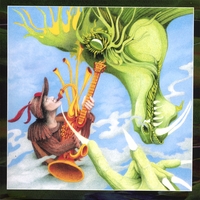 PROGDAY: Encore
