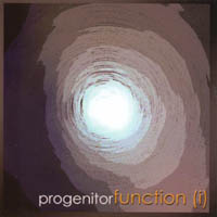 Progenitor : function(i)