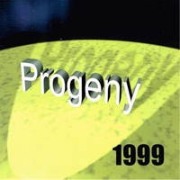 Progeny : 1999