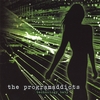 THE PROGRAMADDICTS: Technology Baby