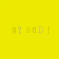 proGrammar : My God!