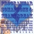 PROGRAMMAR: Somaphone 4: Heartbreak