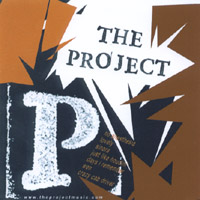 Banooba (formerly known as The Project) : The Project