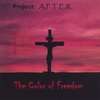 PROJECT A.F.T.E.R.: The Color of Freedom