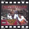 PROJECT BORN: Ghetto Celebs