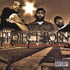 PROJECT BORN: Once Upon A Time In The Projects