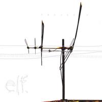 PROJECT E.L.F.: project e.l.f.