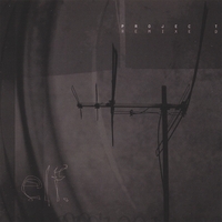 project e.l.f. : Remixed