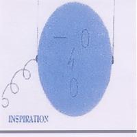 PROJECT INDIGO: Project Indigo - Inspiration