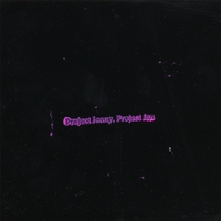 PROJECT JENNY / PROJECT JAN: EP