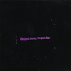 PROJECT JENNY / PROJECT JAN: EP