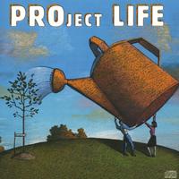 Project  Life : Project Life