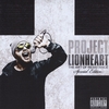 Project Lionheart: The Art of Resistance Special Edition