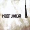 PROJECT LIONHEART: The Art of Resistance