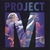 MICHAEL MANRING, GRANT STINNETT, ROB GOURLAY, JIM STINNETT: Project M