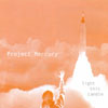 Project Mercury on CDBaby