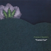 PROJECT NAIRB: Forest Far