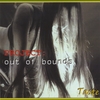 Project Out of Bounds: Taste
