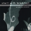 PROJECT RUORI: Start With Breakfast
