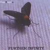 PROJECTTHEORY: Further Infinity
