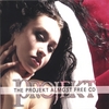 VARIOUS ARTISTS: The Projekt Almost Free CD