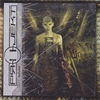 PRO-JEKT: Defiance