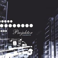 PROJEKTOR: Young Hearts Fail