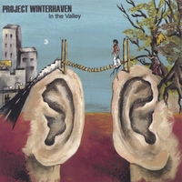Project Winterhaven : In the Valley