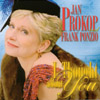 JAN PROKOP & FRANK PONZIO: I Thought About You